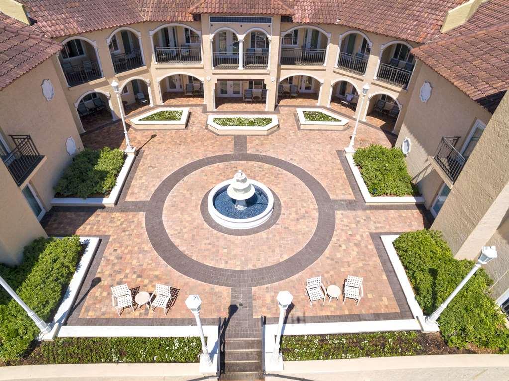 The Lodge & Club At Ponte Vedra Beach Room photo